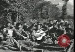 Immagine di Soldati Japanese-American Alvignano Italia, 1943, secondo 60 filmato di repertorio 65675074395