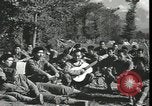 Immagine di Soldati Japanese-American Alvignano Italia, 1943, secondo 61 filmato di repertorio 65675074395