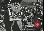 Image Japanese-American soldats Alvignano Italie, 1943, de la seconde 59 séquences d'archives historiques vidéo 65675074396