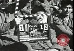 Immagine di Soldati Japanese-American Alvignano Italia, 1943, secondo 3 filmato di repertorio 65675074397