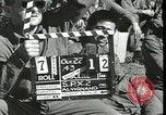 Immagine di Soldati Japanese-American Alvignano Italia, 1943, secondo 4 filmato di repertorio 65675074397