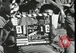 Immagine di Soldati Japanese-American Alvignano Italia, 1943, secondo 5 filmato di repertorio 65675074397