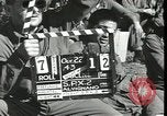 Immagine di Soldati Japanese-American Alvignano Italia, 1943, secondo 8 filmato di repertorio 65675074397