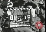 Immagine di Soldati Japanese-American Alvignano Italia, 1943, secondo 9 filmato di repertorio 65675074397