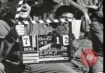 Immagine di Soldati Japanese-American Alvignano Italia, 1943, secondo 10 filmato di repertorio 65675074397