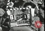 Immagine di Soldati Japanese-American Alvignano Italia, 1943, secondo 11 filmato di repertorio 65675074397
