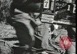 Immagine di Soldati Japanese-American Alvignano Italia, 1943, secondo 12 filmato di repertorio 65675074397