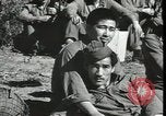 Immagine di Soldati Japanese-American Alvignano Italia, 1943, secondo 13 filmato di repertorio 65675074397