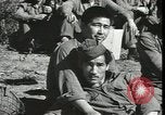 Immagine di Soldati Japanese-American Alvignano Italia, 1943, secondo 14 filmato di repertorio 65675074397