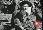 Immagine di Soldati Japanese-American Alvignano Italia, 1943, secondo 15 filmato di repertorio 65675074397