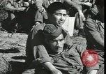 Immagine di Soldati Japanese-American Alvignano Italia, 1943, secondo 16 filmato di repertorio 65675074397