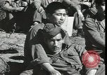 Immagine di Soldati Japanese-American Alvignano Italia, 1943, secondo 17 filmato di repertorio 65675074397
