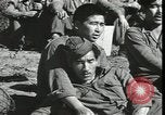 Immagine di Soldati Japanese-American Alvignano Italia, 1943, secondo 18 filmato di repertorio 65675074397