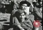 Immagine di Soldati Japanese-American Alvignano Italia, 1943, secondo 19 filmato di repertorio 65675074397