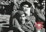 Immagine di Soldati Japanese-American Alvignano Italia, 1943, secondo 20 filmato di repertorio 65675074397