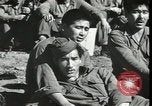 Immagine di Soldati Japanese-American Alvignano Italia, 1943, secondo 21 filmato di repertorio 65675074397