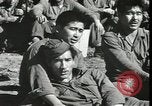 Immagine di Soldati Japanese-American Alvignano Italia, 1943, secondo 22 filmato di repertorio 65675074397