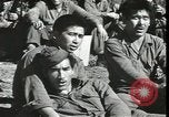 Immagine di Soldati Japanese-American Alvignano Italia, 1943, secondo 23 filmato di repertorio 65675074397