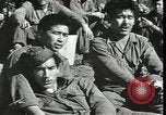 Immagine di Soldati Japanese-American Alvignano Italia, 1943, secondo 24 filmato di repertorio 65675074397