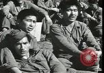 Immagine di Soldati Japanese-American Alvignano Italia, 1943, secondo 25 filmato di repertorio 65675074397