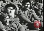 Immagine di Soldati Japanese-American Alvignano Italia, 1943, secondo 26 filmato di repertorio 65675074397