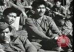 Immagine di Soldati Japanese-American Alvignano Italia, 1943, secondo 27 filmato di repertorio 65675074397