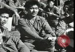 Immagine di Soldati Japanese-American Alvignano Italia, 1943, secondo 28 filmato di repertorio 65675074397