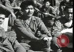 Immagine di Soldati Japanese-American Alvignano Italia, 1943, secondo 29 filmato di repertorio 65675074397