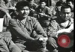 Immagine di Soldati Japanese-American Alvignano Italia, 1943, secondo 30 filmato di repertorio 65675074397