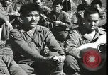 Immagine di Soldati Japanese-American Alvignano Italia, 1943, secondo 31 filmato di repertorio 65675074397