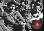 Immagine di Soldati Japanese-American Alvignano Italia, 1943, secondo 32 filmato di repertorio 65675074397