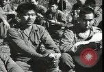 Immagine di Soldati Japanese-American Alvignano Italia, 1943, secondo 33 filmato di repertorio 65675074397