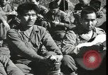 Immagine di Soldati Japanese-American Alvignano Italia, 1943, secondo 34 filmato di repertorio 65675074397