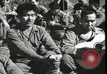 Immagine di Soldati Japanese-American Alvignano Italia, 1943, secondo 35 filmato di repertorio 65675074397
