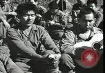 Immagine di Soldati Japanese-American Alvignano Italia, 1943, secondo 36 filmato di repertorio 65675074397