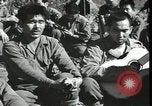 Immagine di Soldati Japanese-American Alvignano Italia, 1943, secondo 37 filmato di repertorio 65675074397