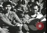 Immagine di Soldati Japanese-American Alvignano Italia, 1943, secondo 38 filmato di repertorio 65675074397
