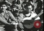 Immagine di Soldati Japanese-American Alvignano Italia, 1943, secondo 39 filmato di repertorio 65675074397