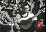 Immagine di Soldati Japanese-American Alvignano Italia, 1943, secondo 40 filmato di repertorio 65675074397