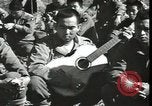 Immagine di Soldati Japanese-American Alvignano Italia, 1943, secondo 41 filmato di repertorio 65675074397