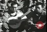 Immagine di Soldati Japanese-American Alvignano Italia, 1943, secondo 42 filmato di repertorio 65675074397