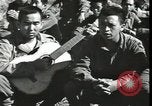 Immagine di Soldati Japanese-American Alvignano Italia, 1943, secondo 43 filmato di repertorio 65675074397