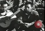 Immagine di Soldati Japanese-American Alvignano Italia, 1943, secondo 44 filmato di repertorio 65675074397