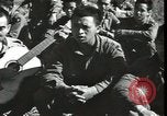 Immagine di Soldati Japanese-American Alvignano Italia, 1943, secondo 45 filmato di repertorio 65675074397
