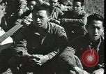 Immagine di Soldati Japanese-American Alvignano Italia, 1943, secondo 46 filmato di repertorio 65675074397