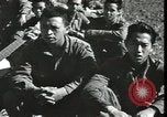 Immagine di Soldati Japanese-American Alvignano Italia, 1943, secondo 47 filmato di repertorio 65675074397