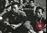 Immagine di Soldati Japanese-American Alvignano Italia, 1943, secondo 49 filmato di repertorio 65675074397