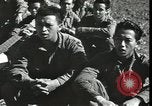 Immagine di Soldati Japanese-American Alvignano Italia, 1943, secondo 50 filmato di repertorio 65675074397