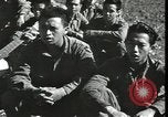 Immagine di Soldati Japanese-American Alvignano Italia, 1943, secondo 51 filmato di repertorio 65675074397