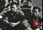 Immagine di Soldati Japanese-American Alvignano Italia, 1943, secondo 53 filmato di repertorio 65675074397